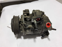Load image into Gallery viewer, [INVENTORYCAR_YEAR_MAKE_MODEL] AC A/C AIR CONDITIONING COMPRESSOR - MM2821584
