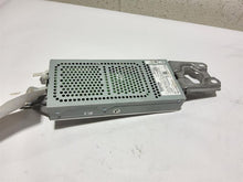 Load image into Gallery viewer, Radio Lexus RX350L 2018 - MM2821633
