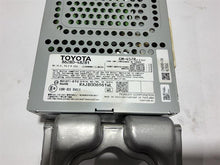 Load image into Gallery viewer, Radio Lexus RX350L 2018 - MM2821633
