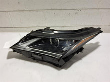 Load image into Gallery viewer, Headlight Lamp Assembly Lexus RX350L 2018 - MM2821648
