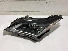 Load image into Gallery viewer, Headlight Lamp Assembly Lexus RX350L 2018 - MM2821648
