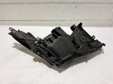 Load image into Gallery viewer, Headlight Lamp Assembly Lexus RX350L 2018 - MM2821648
