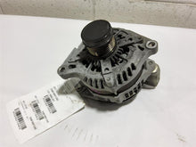 Load image into Gallery viewer, Alternator Lexus RX350L 2018 - MM2821663
