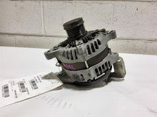 Load image into Gallery viewer, Alternator Lexus RX350L 2018 - MM2821663
