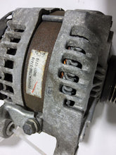 Load image into Gallery viewer, Alternator Lexus RX350L 2018 - MM2821663

