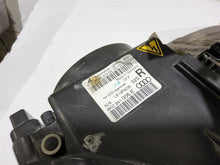 Load image into Gallery viewer, HEADLIGHT LAMP ASSEMBLY Audi A4 Allroad S4 13 14 15 Right - MM2821727
