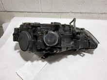 Load image into Gallery viewer, HEADLIGHT LAMP ASSEMBLY Audi A4 Allroad S4 13 14 15 Right - MM2821727
