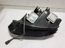 Load image into Gallery viewer, HEADLIGHT LAMP ASSEMBLY Audi A4 Allroad S4 13 14 15 Right - MM2821727
