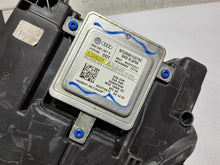 Load image into Gallery viewer, HEADLIGHT LAMP ASSEMBLY Audi A4 Allroad S4 13 14 15 Right - MM2821727
