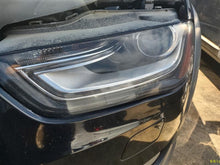 Load image into Gallery viewer, HEADLIGHT LAMP ASSEMBLY Audi A4 Allroad S4 13 14 15 16 Left - MM2821728
