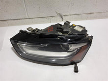 Load image into Gallery viewer, HEADLIGHT LAMP ASSEMBLY Audi A4 Allroad S4 13 14 15 16 Left - MM2821728
