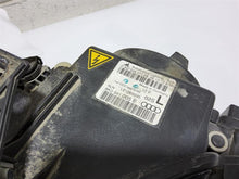Load image into Gallery viewer, HEADLIGHT LAMP ASSEMBLY Audi A4 Allroad S4 13 14 15 16 Left - MM2821728
