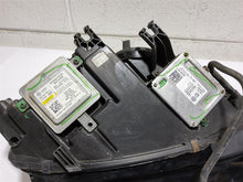 Load image into Gallery viewer, HEADLIGHT LAMP ASSEMBLY Audi A4 Allroad S4 13 14 15 16 Left - MM2821728
