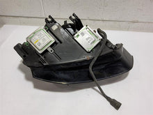 Load image into Gallery viewer, HEADLIGHT LAMP ASSEMBLY Audi A4 Allroad S4 13 14 15 16 Left - MM2821728
