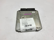 Load image into Gallery viewer, ECU ECM COMPUTER Audi A4 A5 Allroad 13 14 15 16 - MM2821741
