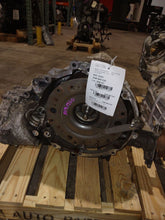 Load image into Gallery viewer, TRANSMISSION Audi Allroad 2013 13 2014 14 2015 15 2016 16 - MM2821745
