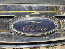 Load image into Gallery viewer, GRILLE Ford Edge 2007 07 2008 08 2009 09 2010 10 - MM2821790
