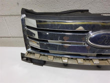 Load image into Gallery viewer, GRILLE Ford Edge 2007 07 2008 08 2009 09 2010 10 - MM2821790
