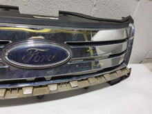 Load image into Gallery viewer, GRILLE Ford Edge 2007 07 2008 08 2009 09 2010 10 - MM2821790

