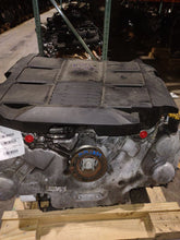 Load image into Gallery viewer, Engine Motor Subaru Legacy 2011 - MM2822524
