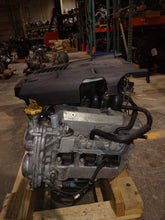 Load image into Gallery viewer, Engine Motor Subaru Legacy 2011 - MM2822524
