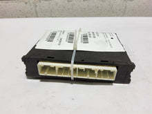 Load image into Gallery viewer, ECU ECM Computer Subaru Legacy 2011 - MM2822525
