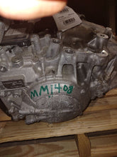 Load image into Gallery viewer, Transmission Cadillac XT5 2019 - MM2822592
