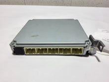 Load image into Gallery viewer, ECU ECM COMPUTER Lexus RX350 2008 08 2009 09 - MM2822780
