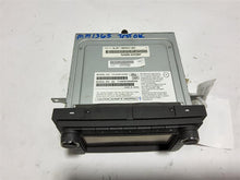Load image into Gallery viewer, Radio Mercury Mariner 2009 - MM2822826
