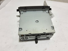 Load image into Gallery viewer, Radio Mercury Mariner 2009 - MM2822826

