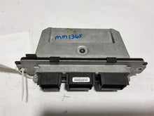 Load image into Gallery viewer, ECU ECM COMPUTER Escape Tribute Mariner 09 10 11 - MM2822850
