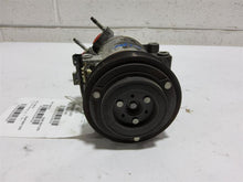 Load image into Gallery viewer, AC A/C AIR CONDITIONING COMPRESSOR Escape Mariner 09 10 11 12 - MM2822852
