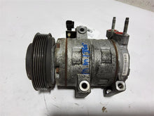 Load image into Gallery viewer, AC A/C AIR CONDITIONING COMPRESSOR Escape Mariner 09 10 11 12 - MM2822852

