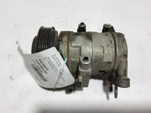 Load image into Gallery viewer, AC A/C AIR CONDITIONING COMPRESSOR Escape Mariner 09 10 11 12 - MM2822852
