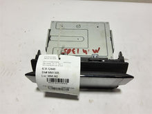 Load image into Gallery viewer, Radio Honda Civic 2019 - MM2822898
