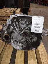 Load image into Gallery viewer, Transmission Honda Civic 2019 - MM2822909
