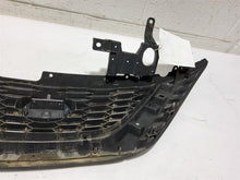 Load image into Gallery viewer, Grille Nissan Sentra 2018 - MM2823141
