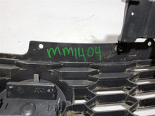 Load image into Gallery viewer, Grille Nissan Sentra 2018 - MM2823141
