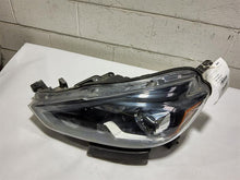 Load image into Gallery viewer, Headlight Lamp Assembly Nissan Sentra 2018 - MM2823145
