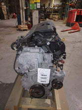 Load image into Gallery viewer, ENGINE MOTOR Nissan Sentra 13 14 15 16 17 18 19 1.8L VIN A - MM2823157

