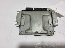 Load image into Gallery viewer, ECU ECM COMPUTER Nissan Sentra 2018 18 2019 19 - MM2823158
