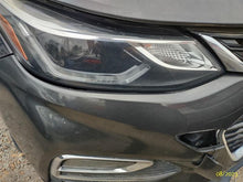 Load image into Gallery viewer, HEADLIGHT LAMP ASSEMBLY Chevrolet Cruze 16 17 18 19 Right - MM2823218
