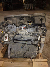 Load image into Gallery viewer, Engine Motor Chevrolet Cruze 2017 - MM2823230

