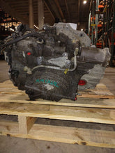 Load image into Gallery viewer, Transmission Chevrolet Cruze 2017 - MM2823233
