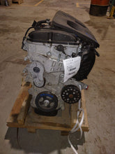 Load image into Gallery viewer, ENGINE MOTOR Hyundai Elantra 2017 17 2018 18 2.0L VIN F - MM2823297
