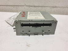 Load image into Gallery viewer, Radio  MERCEDES C-CLASS 2017 - MM2823597
