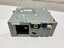 Load image into Gallery viewer, Radio  MERCEDES C-CLASS 2017 - MM2823597
