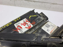 Load image into Gallery viewer, HEADLIGHT LAMP ASSEMBLY C250 C300 C350 C63 2015 15 2016 16 Left - MM2823610
