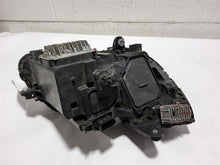 Load image into Gallery viewer, HEADLIGHT LAMP ASSEMBLY C250 C300 C350 C63 2015 15 2016 16 Left - MM2823610
