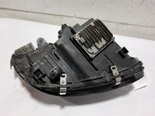 Load image into Gallery viewer, HEADLIGHT LAMP ASSEMBLY C250 C300 C350 C63 2015 15 2016 16 Left - MM2823610
